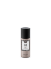 Styling Mousse